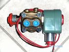 8342b 0-226333 Asco Solenoid Valve