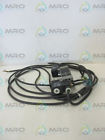 0-820-027-021 Bosch Solenoid Valve Used