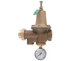 00009257 Watts 3-4 Pressure Reducing