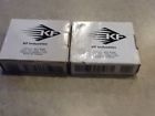 00025-145 Kf Lot Of 2