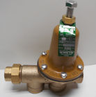 Lf25aub-z3 0009217 Watts 1-2 Lead 098268329162