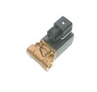 00145759 Burkert New Solenoid Valve
