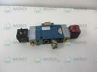 3286 002 Wabco Valve Used