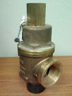 0020g01-mg-0075 Kunkle Model Liquid Relief Valve