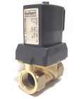 00221603 Burkert Nbr Ms Pn