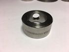 00435003250-163 Ge Masoneilan New Camflex 8481 90 00