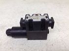 00461-p Monarch Vdc Hydraulic Valve Tb