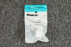 Pl-465 0048643164895 Unbranded Watts Nylon Hose Barb To Mip Elbow