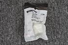 Pl-544 0048643165021 Watts Nylon Barb To