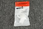 Pl-637 0048643165151 Watts Nylon Barb To