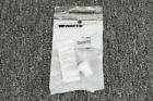 Pl-1065 0048643165618 Unbranded Watts Nylon Hex Head Plug