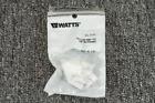 Pl-1171 0048643165731 Watts Nylon Mip To Fip Bushing