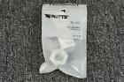 Pl-117 0048643165748 Watts Nylon Mip To
