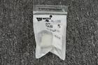Pl-1295 0048643165915 Watts Nylon Hex Head Plug