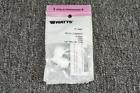 Pl-3002 0048643197619 Watts Quick Connect Elbow Od