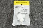 X3-8mip 0048643201354 Unbranded Watts Quick Connect Male Adapter