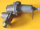 0050840 Watts Edp Lp Std Water Pressure Reducing Valve 098268002256