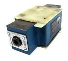 Z2fs-10-5-31-v 00560900 Rexroth Used Throttle Check Valve