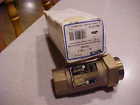 0061793 Watts Dual Check Backflow Preventer Regulator Co 098268003444