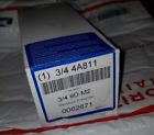 0062671 Watts New 9d 3-4