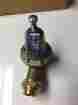 0069710 Watts Water Pressure Reducing Valve Strainer New In Box 098268007862