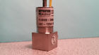 009-0869-900 Parker Hannifin General Valve