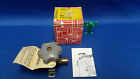 009g0122 Danfoss Shut-off Valve 3-8
