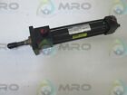 01.00j2au2425.000 Parker Pneumatic Air Cylinder