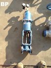 01-0100-02-03-74 Rkl Controls Size Control Valve