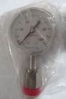 01-0108-e Millipore 01-0121-e Gauge 0
