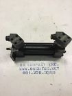 1.5-j2hltvs14a 01.50 J2hltvs14a 4.375 Parker Series