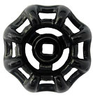 01-5170p Larsen Supply Co Inc Square