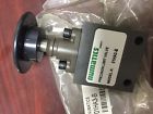 01ha3-b 01 Ha3-b Numatics New Precision Limit Valve Lots Of Pcs