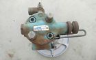 010-09032 Abex Denison Hydraulic Valve Block