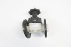 010-2447-923-00r Itt Dia-flo Pvc Flanged