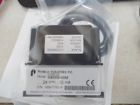 0100c24 Proteus New Flow Valve