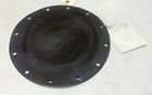 010271016686h Masoneilan Diaphragm New
