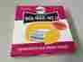 011305 Harveys The Original Bol-wax No 6 Part