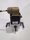 0124 Burkert Solenoid Valve Epdm 0124 Burkert Solenoid Valve Epdm