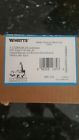 0125573 Watts 1 Pressure Reducing