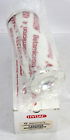 01260905 Hydac New Betamicron Hydraulic Filter Element