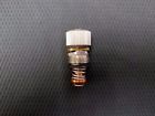 013059-005 Oasis Valve Stem Assembly