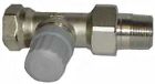 013g8015 Danfoss 1-2 Straight Zone Valve