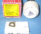 013g8200 Danfoss Thermostatic Operator Valve-mounted 5702420007915