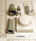 013g8565 Danfoss Heating Wall Mount Operator
