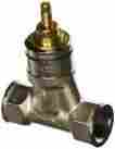 014-300a Pfister 3 4 Volume Control Shut Off Valve For Thermostatic