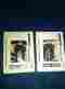 Lf891203 0147094 Watts Lot Of 2 Pex Angle Stop Od Compression Valve 1 3 8 Lead Free