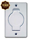 015235 Honeywell Central Vacuum Standard Valve 799113009542