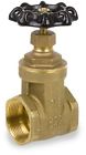 01718501pl Smith-cooper International 8501l Series