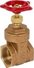 01719101n Smith-cooper International 9101 Series